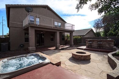0926 Patrick Ln #04533-32