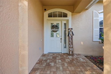 1000 Cornell Ave, Clermont, FL 34711 - photo 5