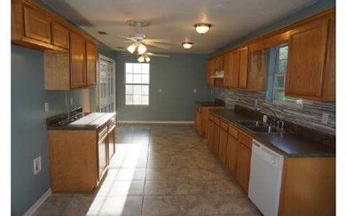 3455 NW Moore Rd, Lake City, FL 32055 - photo 3