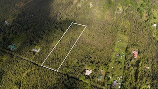 0 Road 2 (Ao) unit 725881, Mountain View, HI 96771 - photo 4