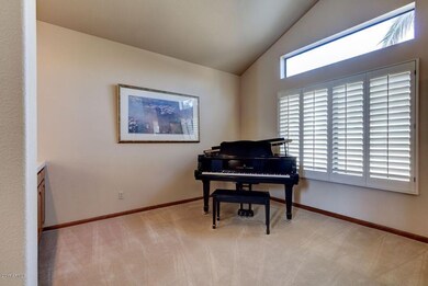 86 W Pecan Place, Tempe, AZ 85284 - photo 7