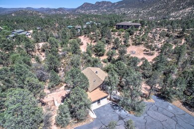 Guest home 2