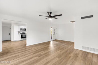 3206 Fillmore Ave, El Paso, TX 79930 - photo 5