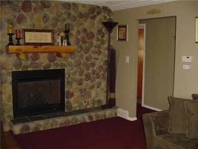 528 Gilmore Ave, North Tonawanda, NY 14120 - photo 6