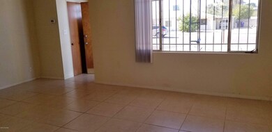 709 S Erin Ave, Tucson, AZ 85711 - photo 4