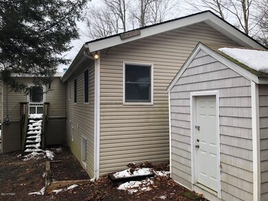 1003 Harmony Dr, Lake Ariel, PA 18436 - photo 3