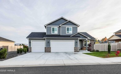 FE10CE27-683D-4F7B-BC3A-7DBE84087CDC