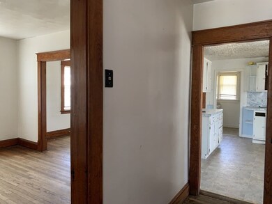 135 Kirkland Ave, Ludlow, MA 01056 - photo 4