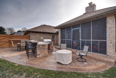 713 Meramec-11