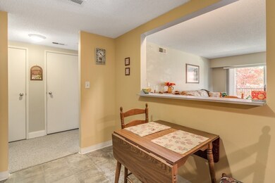 79 Waite St unit 21, Malden, MA 02148 - photo 6