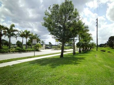 708 Yearling Trail, Sebastian, FL 32958 - photo 3