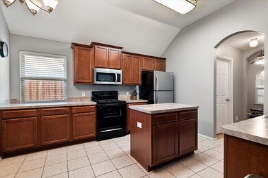 1306 Pajarito Mountain Dr, Wylie, TX 75098 - photo 7