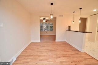 2081 N Blue Bell Rd, Newfield, NJ 08344 - photo 4