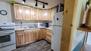 11091 Old 27, Vanderbilt, MI 49795 - photo 5