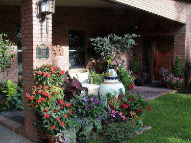 212 2nd Ave SW, Magee, MS 39111 - photo 3