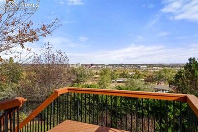 255 Gold Claim Terrace, Colorado Springs, CO 80905 - photo 7