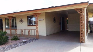 carport1