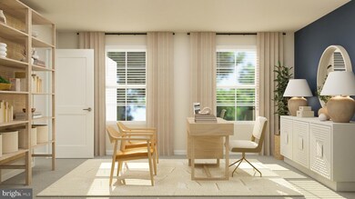 3108 Pett Level Dr, Middletown, DE 19709 - photo 4