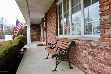 62 Farraday St. - 4
