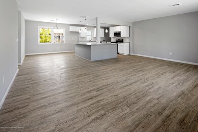 original-virtual-tour-75965-photo-158818