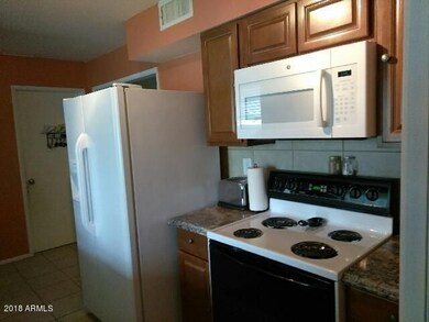 13627 N Newcastle Dr, Sun City, AZ 85351 - photo 7