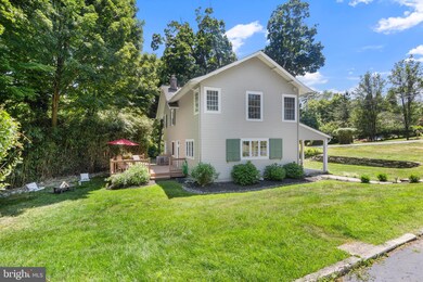 904 Penn Valley Rd, Media, PA 19063 - photo 5