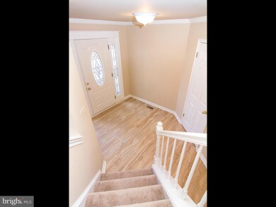 7157 Norris Ave, Sykesville, MD 21784 - photo 3