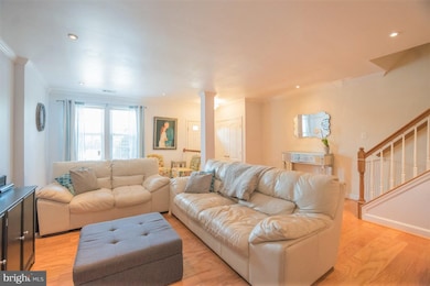 4083 Chesterwood Dr, Silver Spring, MD 20906 - photo 7