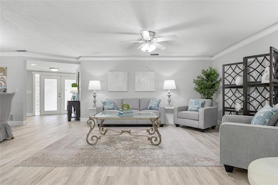 1310 Fairway Dr, Dunedin, FL 34698 - photo 3