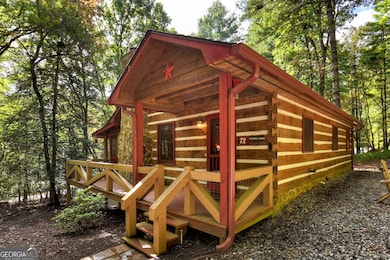 005_72_Honeysuckle_Way