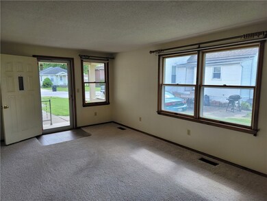 406 W Saint Louis Ave unit B, Effingham, IL 62401 - photo 6
