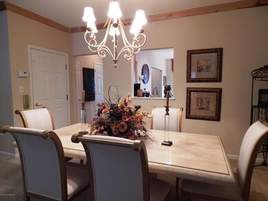 Dining Room2