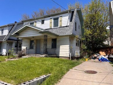 1924 Dorr St, Toledo, OH 43607 - photo 3