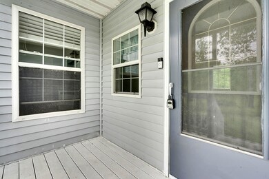 4-web-or-mls-64Hall-1
