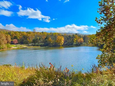 742 Joans Quadrangle Rd, Front Royal, VA 22630 - photo 7