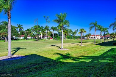 201 Quail Forest Blvd unit 103, Naples, FL 34105 - photo 6