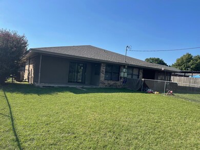 903 Terry Trail, Weatherford, TX 76086 - photo 4