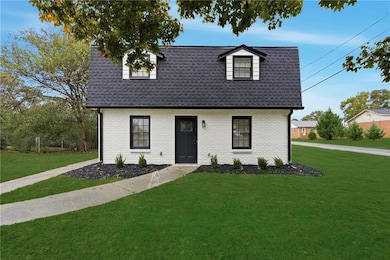 10 Hawk Rd NW, Cartersville, GA 30121 - photo 4