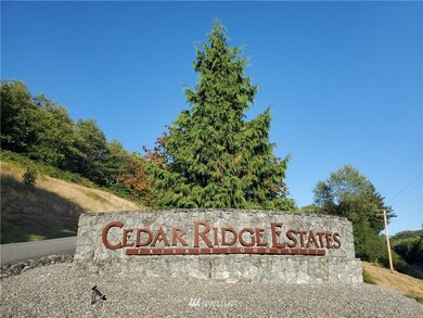 21359 Egret Place, Mount Vernon, WA 98274 - photo 7