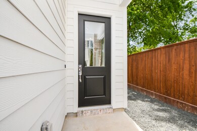 843 Martin St, Houston, TX 77018 - photo 5