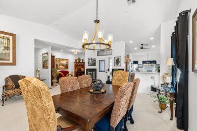 78361 Desert Mountain Cir, Bermuda Dunes, CA 92203 - photo 7