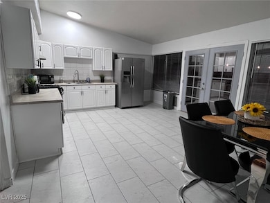 5415 Oxbow St, Las Vegas, NV 89119 - photo 5