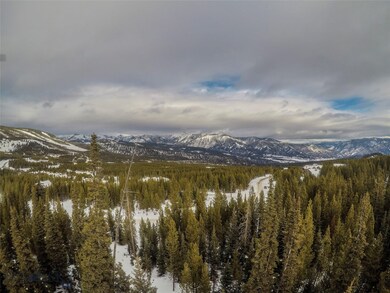 Elkridge Lot 49 Trail, Big Sky, MT 59716 - photo 3