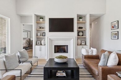 115 Knoll Trail, Gunter, TX 75058 - photo 5