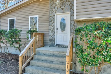 213 Biltmore Ct, Augusta, GA 30907 - photo 2