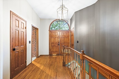 506 Ridge Point Dr, Mulvane, KS 67110 - photo 5