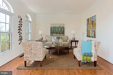 40616 Opal Ct, Leesburg, VA 20175 - photo 4