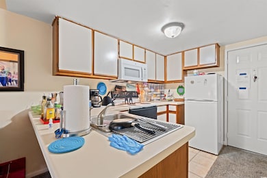 6850 Blue Heron Blvd unit 203, Myrtle Beach, SC 29588 - photo 3