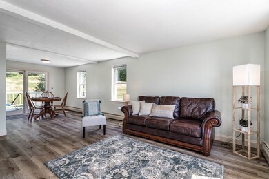 18 Crestview Ln unit 18, Westminster, MA 01473 - photo 3