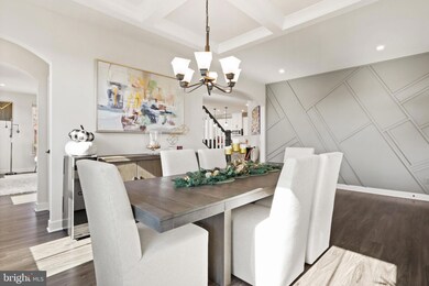 212 Southern View Dr, Stafford, VA 22554 - photo 4